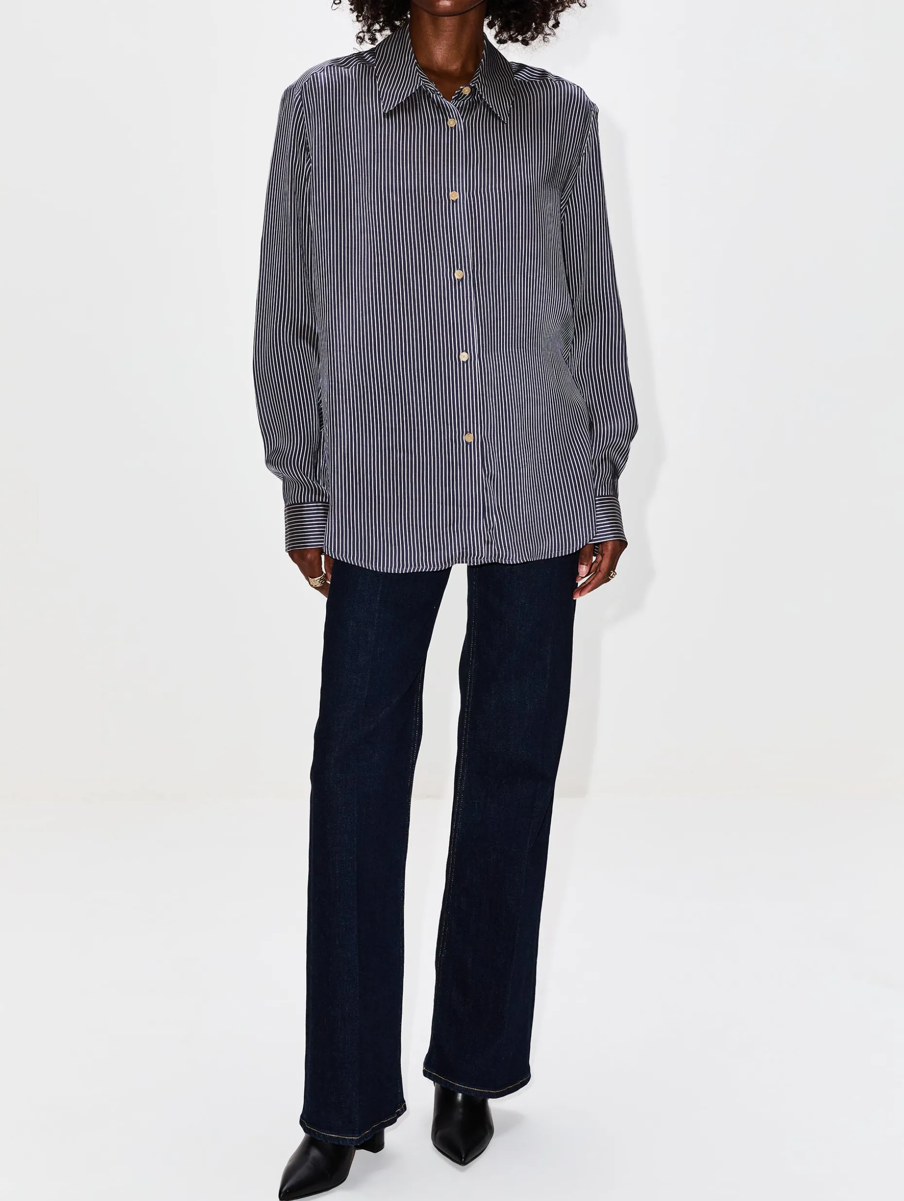Argo Top
