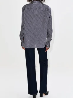 Argo Top