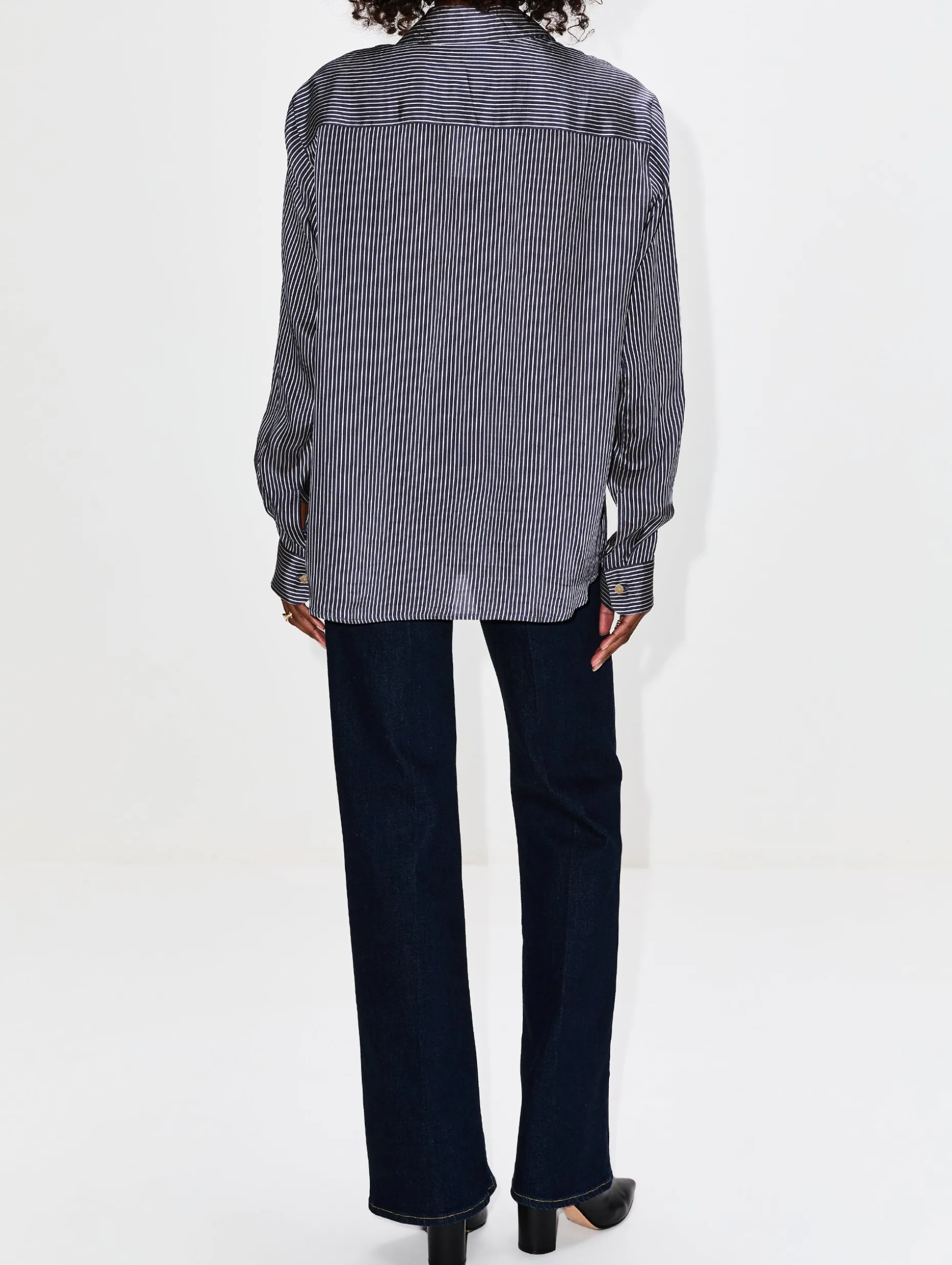 Argo Top