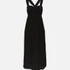 Aria Dress