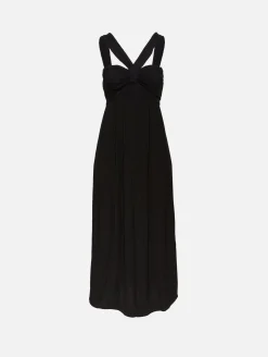 Aria Dress