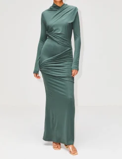 Aria Dress