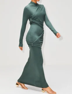 Aria Dress