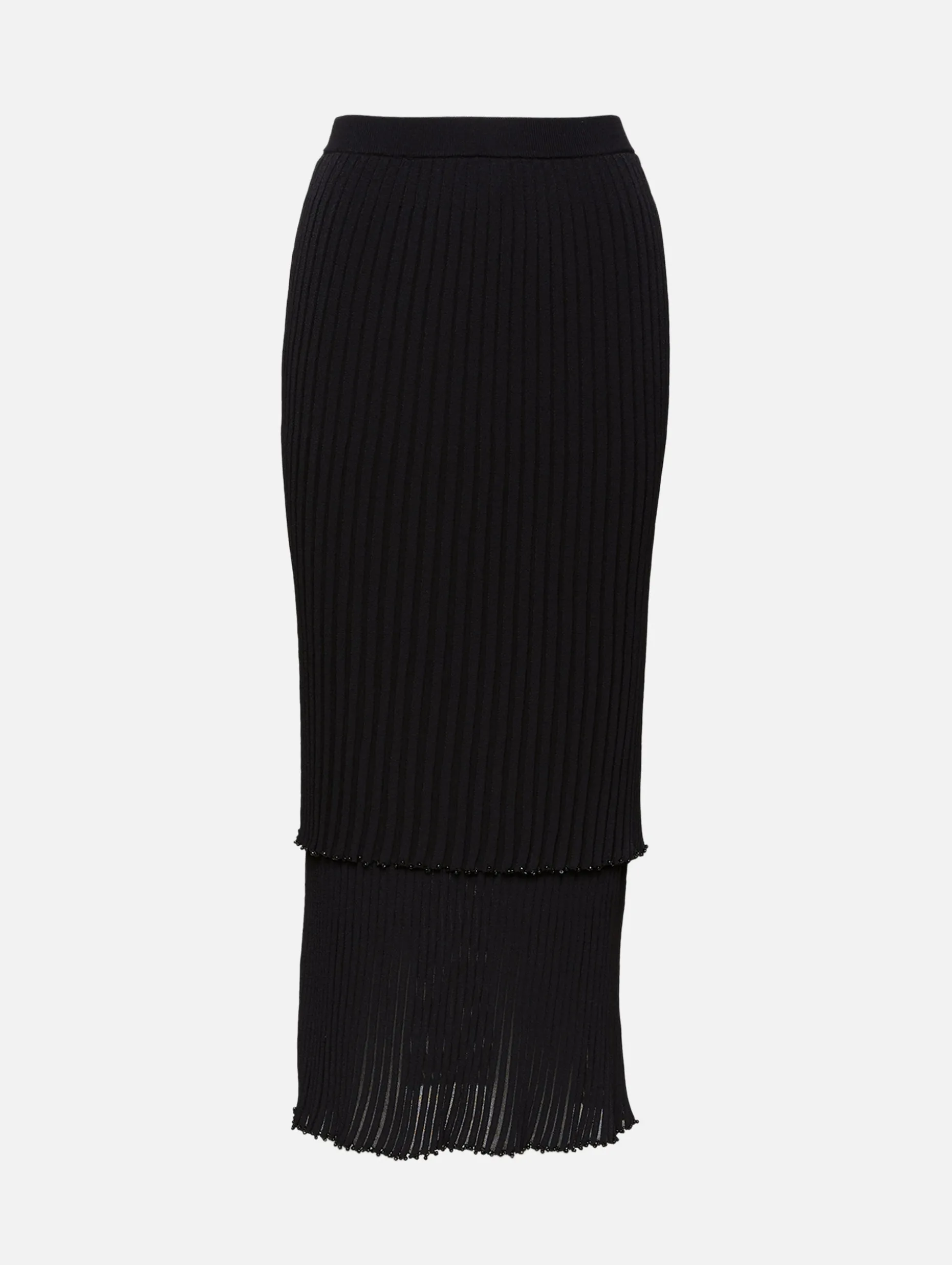 Ariana Skirt