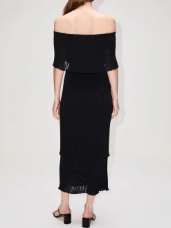 Ariana Skirt