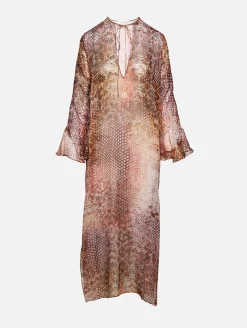 Aries Dress