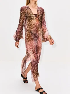 Aries Dress