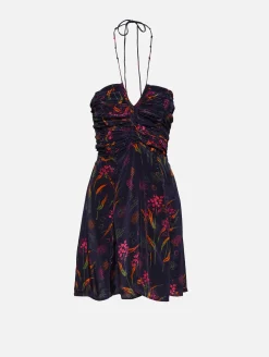 Arrecifes Tori Dress