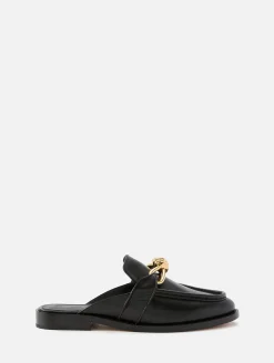 Astaire Flat