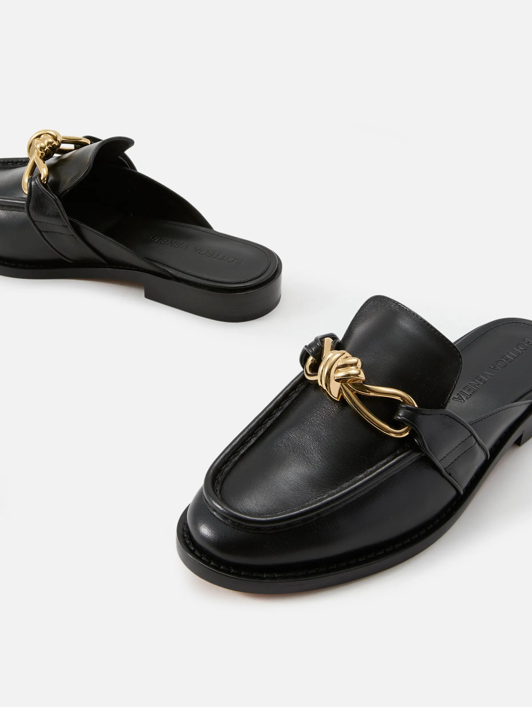 Astaire Flat