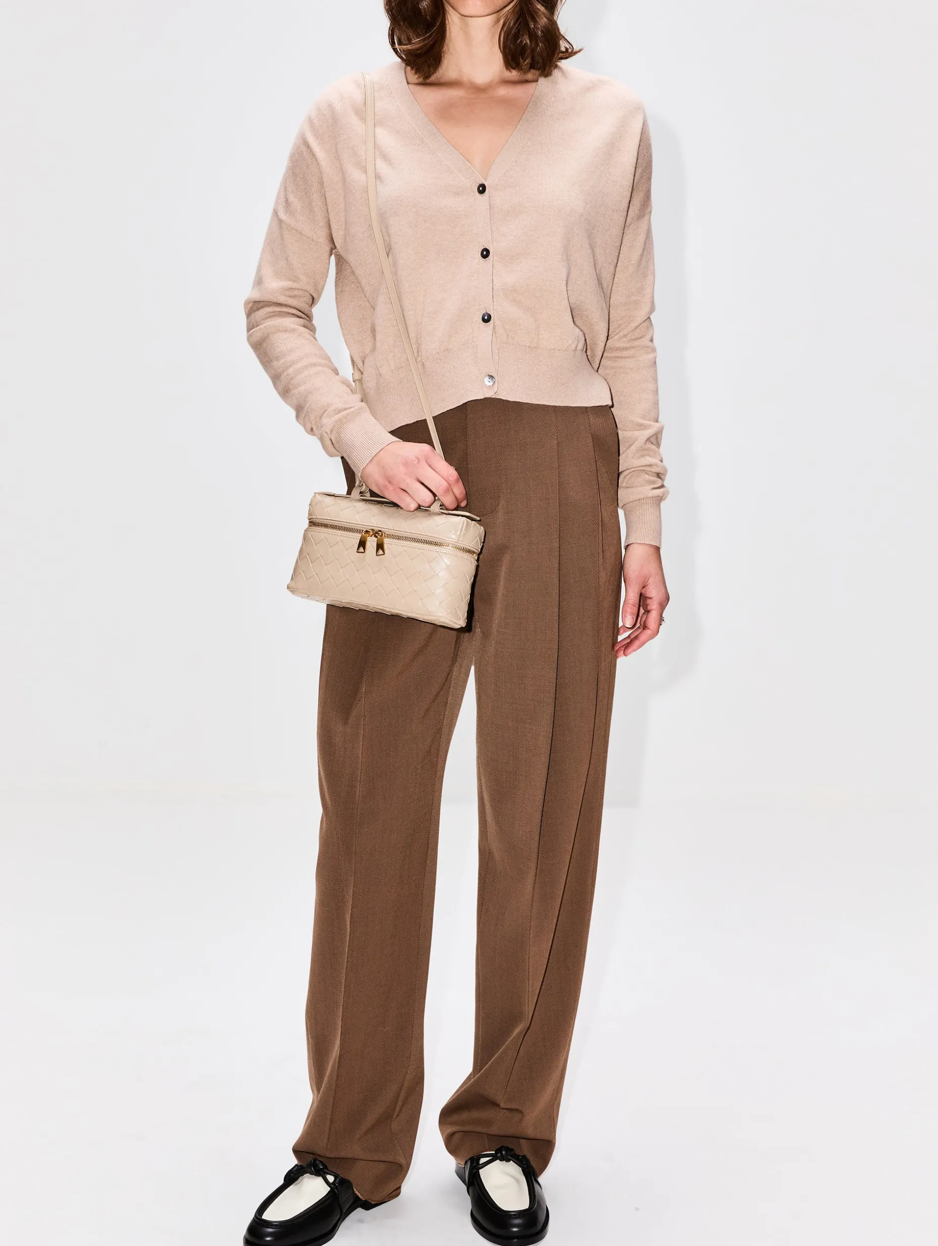 Astaire Loafer