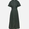 Aster Dress