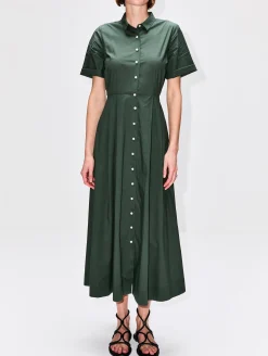 Aster Dress
