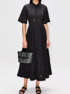 Aster Dress