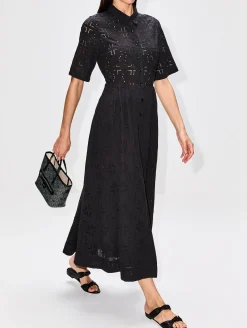 Aster Dress