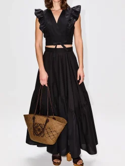 Astree Skirt