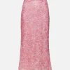 Astrid Skirt