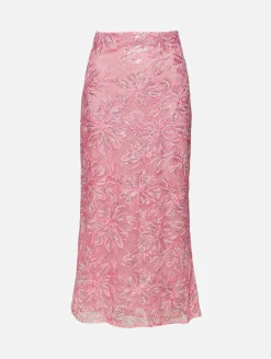 Astrid Skirt