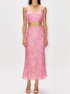 Astrid Skirt