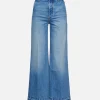 Athena Flare Jean