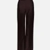 Athena Flare Pant