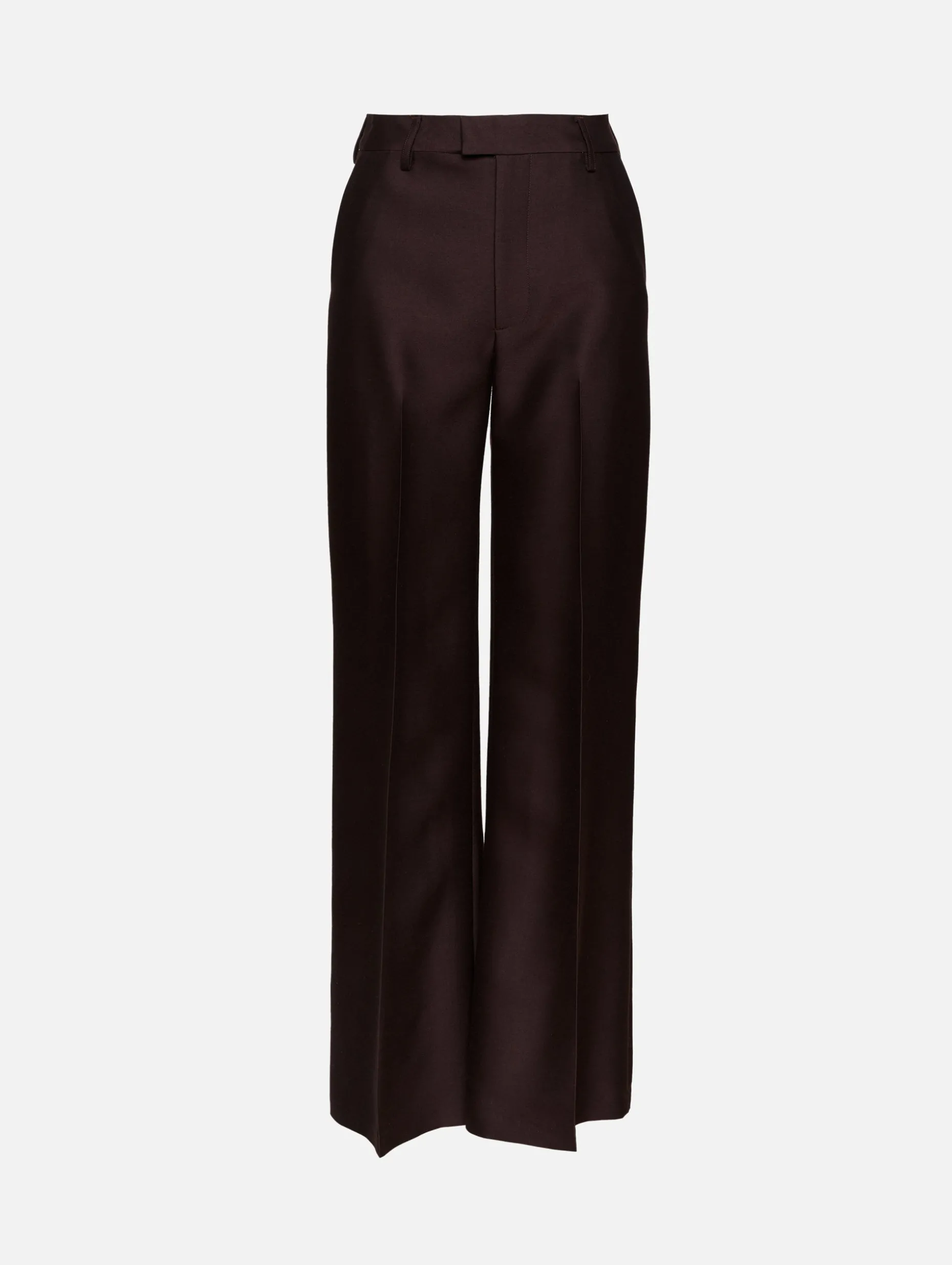 Athena Flare Pant