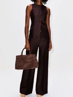 Athena Flare Pant