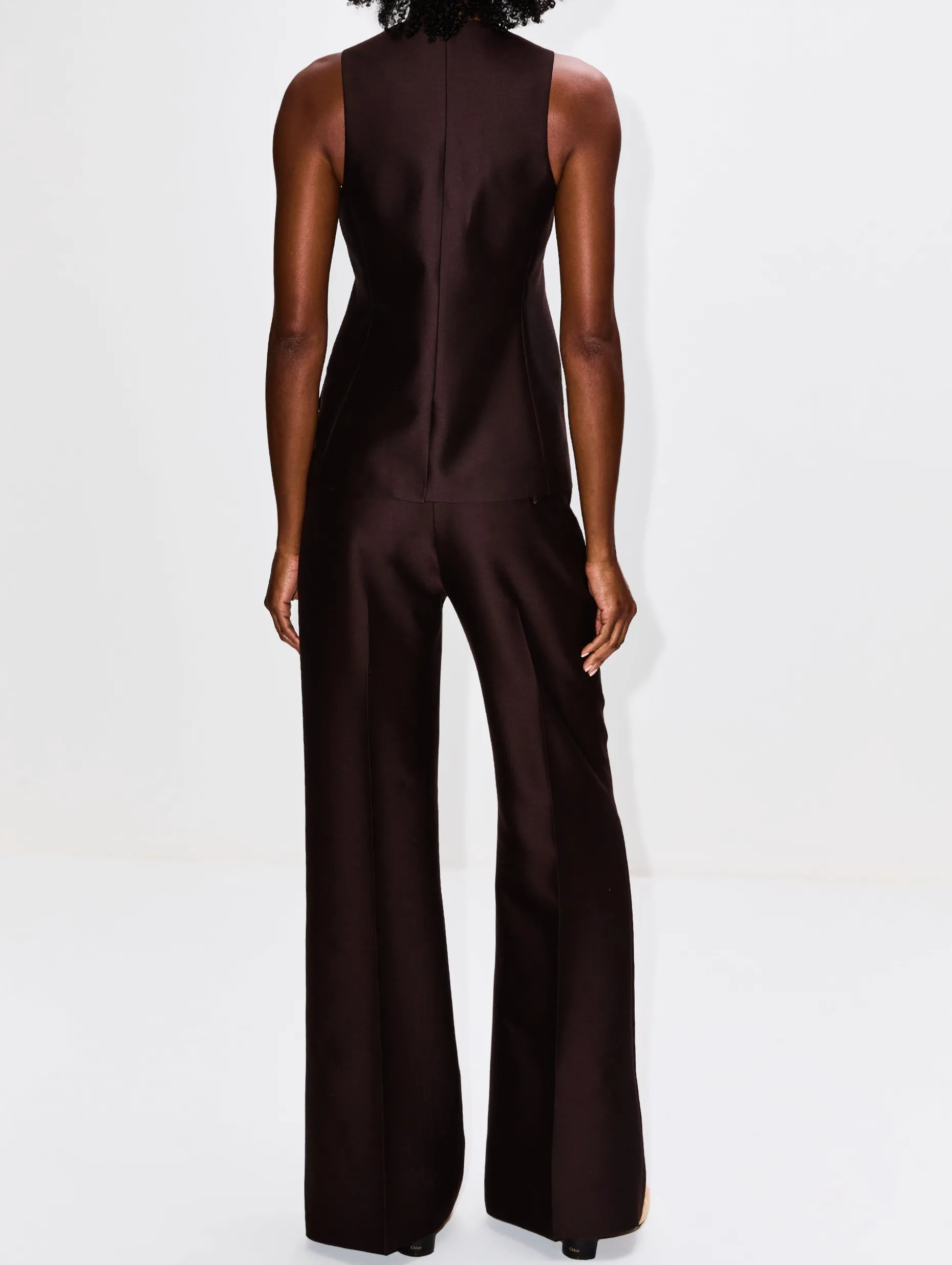 Athena Flare Pant