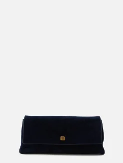 Audrey Clutch