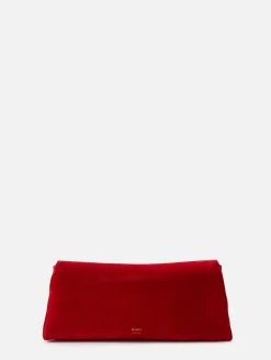 Audrey Clutch