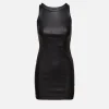 Audrey Dress