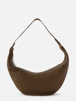Augustina Hobo Bag