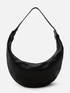 Augustina Hobo Bag