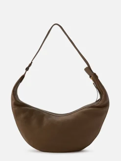 Augustina Hobo Bag