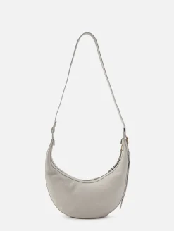 Augustina Small Crossbody Bag