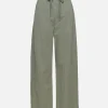 Aurora Pull On Pant