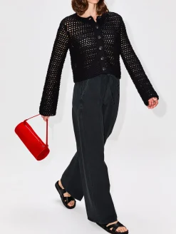 Aurora Pull On Pant