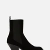 Austin Ankle Boot