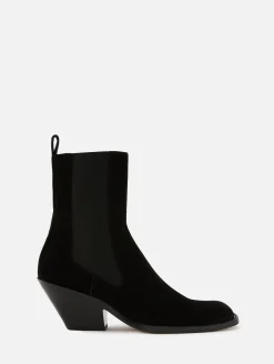 Austin Ankle Boot