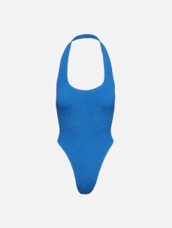 Ava One Piece