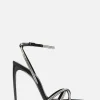 Ava Sandal 105mm