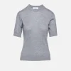 Ava T-Shirt