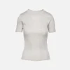 Avalyn T-Shirt