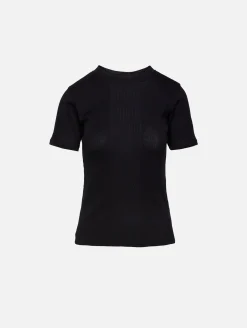 Avalyn T-Shirt