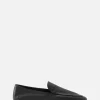 Awar Flat Loafer