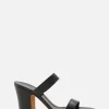 Awar Sandal 75mm