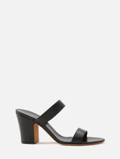 Awar Sandal 75mm