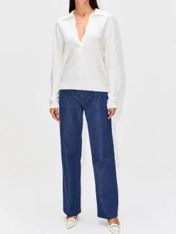 Axel Trouser
