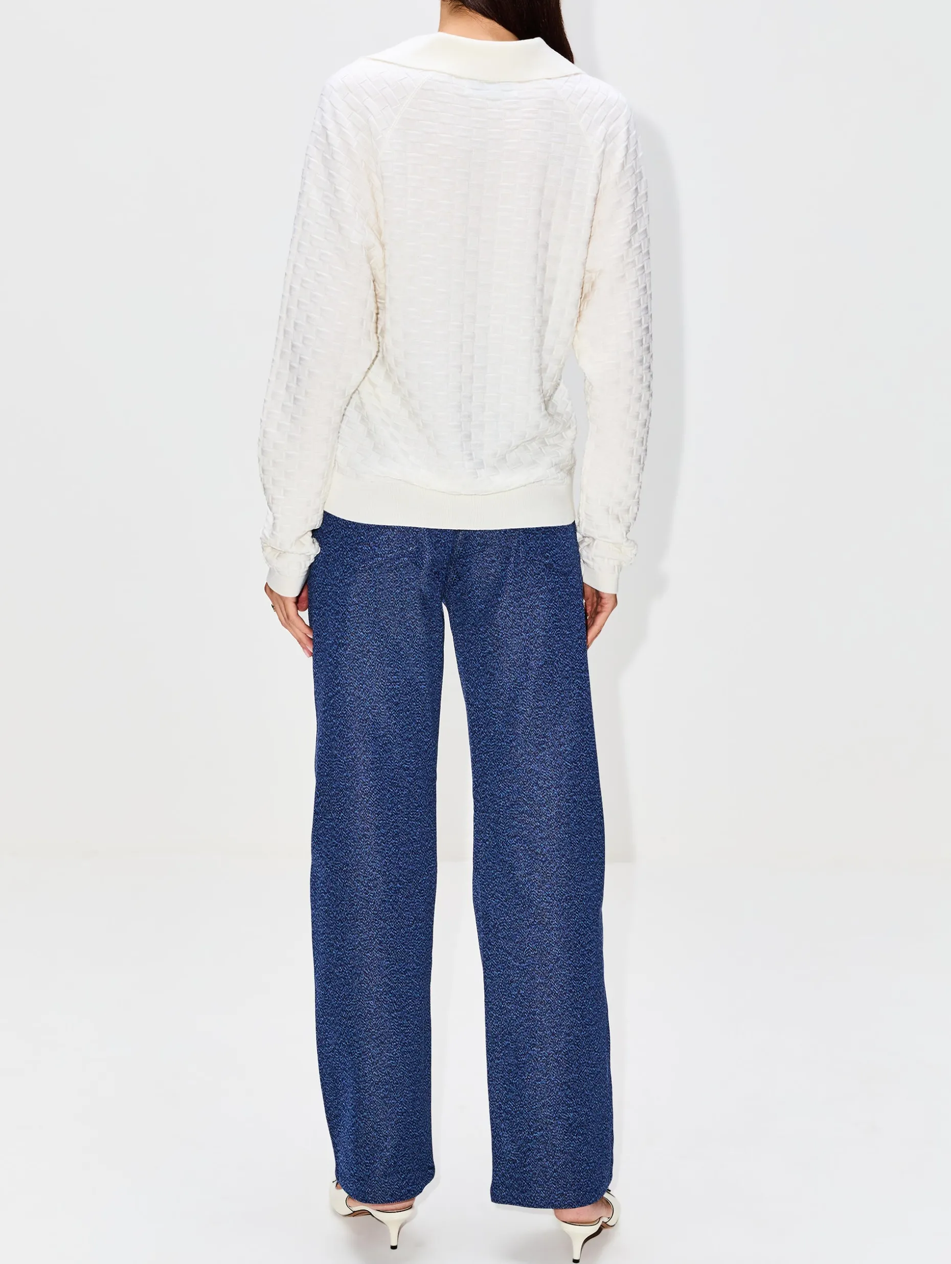 Axel Trouser
