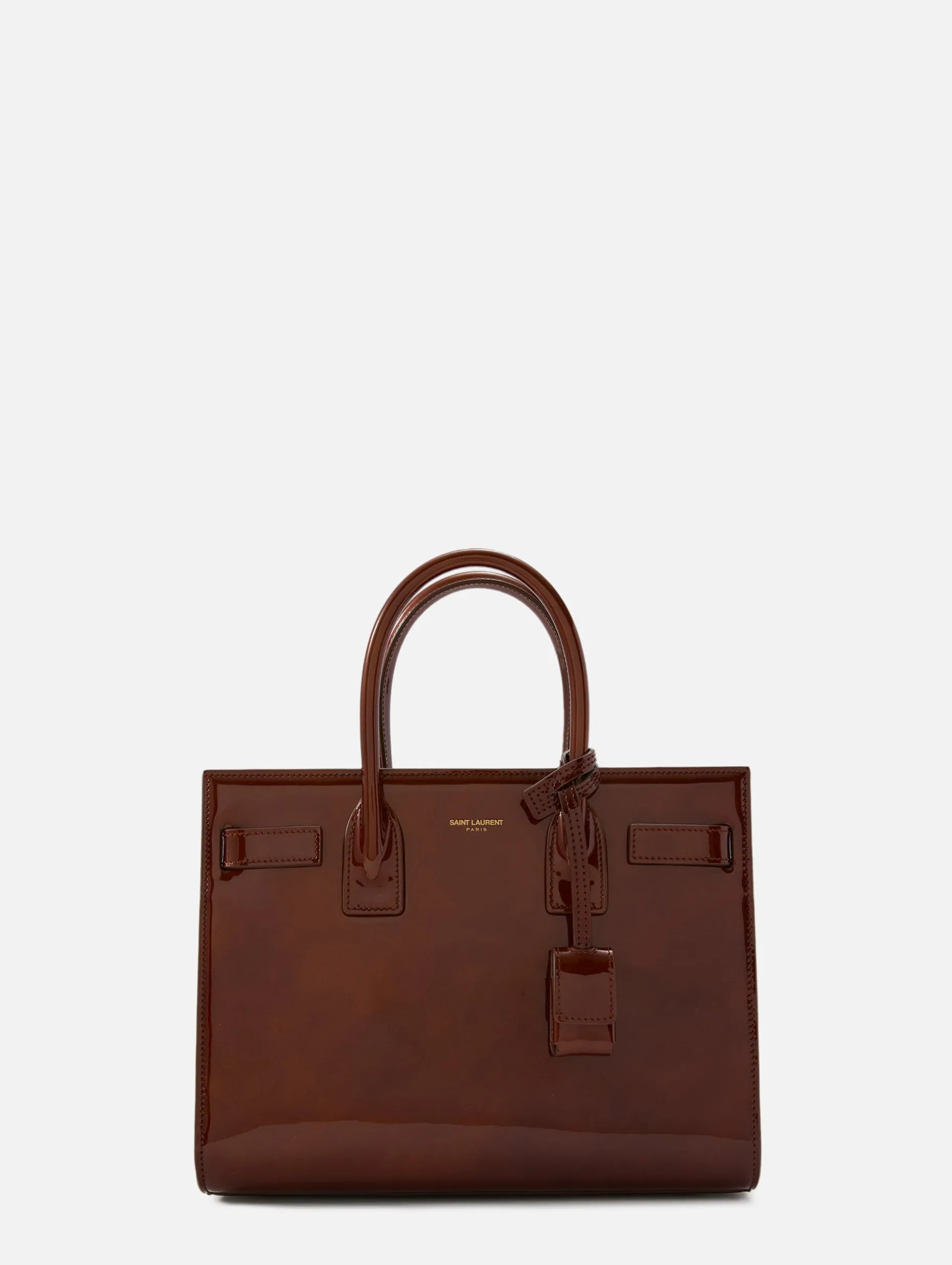 Baby Sac De Jour Bag